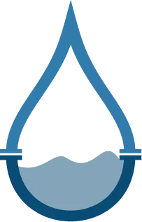 logo Sarl des brosses